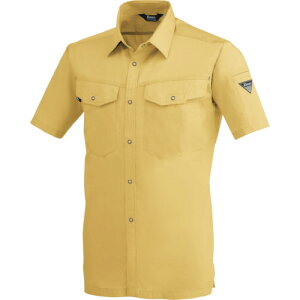 W[xbN XEBEC Vc1492-81-S L 1492-81-S [976-373916]