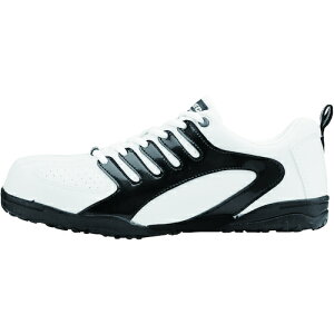 W[xbN XEBEC ZteBV[Y 85402 zCg 28.0CM 85402-32-280 [976-377273]