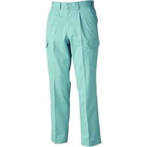 �W�[�x�b�N XEBEC ���b�g�Y�{��1483-43-79 �u���[�O���[ 1483-43-79 [976-379680]