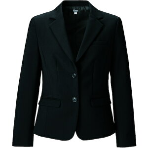 W[xbN XEBEC fBXWPbg40010-90-17 R 40010-90-17 [976-386800]