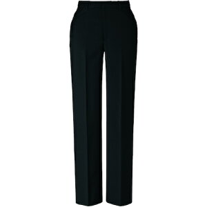 �W�[�x�b�N XEBEC ���f�B�X�p���c40014-90-19 �� 40014-90-19 [976-386923]