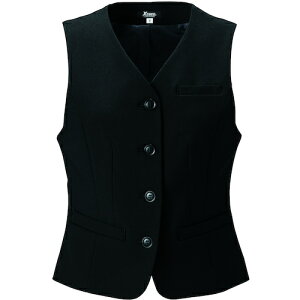 �W�[�x�b�N XEBEC ���f�B�X�x�X�g40015-90-17 �R�� 40015-90-17 [976-387029]