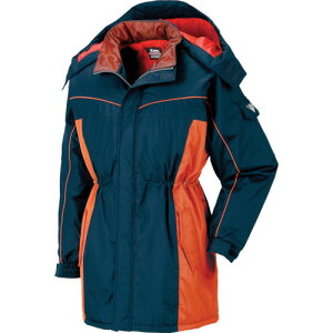 W[xbN XEBEC hhR[g601-10-L R 601-10-L [976-393983]