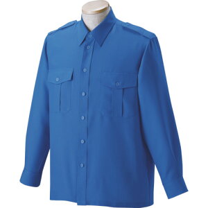 W[xbN XEBEC nVc18302-40-4L u[ 18302-40-4L [976-437120]