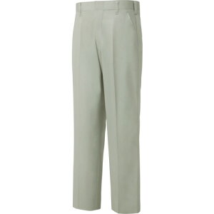 W[xbN XEBEC XbNX2052-61-115 XO[ 2052-61-115 [976-454424]