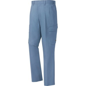 W[xbN XEBEC bgY{2053-43-115 u[O[ 2053-43-115 [976-454875]