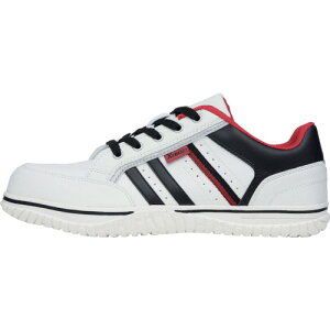 �W�[�x�b�N XEBEC �Z�t�e�B�V���[�Y 85125 �z���C�g 23.0CM 85125-32-230 [976-456800]