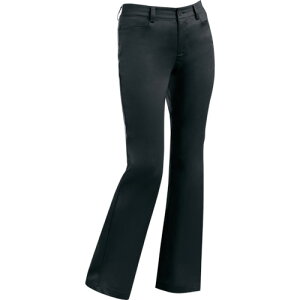 �W�[�x�b�N XEBEC ���f�B�X�X�g���b�`�p���c12202-90-19 �N�� 12202-90-19 [976-462887]