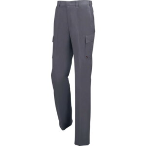 W[xbN XEBEC s^eBbgY{1656-25-S `R[O[ 1656-25-S [976-473319]