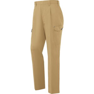 �W�[�x�b�N XEBEC �s�^���e�B���b�g�Y�{��1636-81-110 �L������ 1636-81-110 [976-490132]