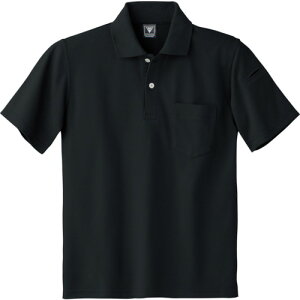 W[xbN XEBEC JmR|Vc6020-90-SS N 6020-90-SS [976-498299]