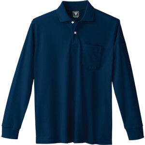 W[xbN XEBEC JmR|Vc6025-10-SS R 6025-10-SS [976-498398]