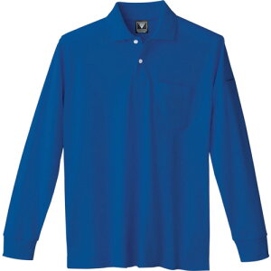 W[xbN XEBEC JmR|Vc6025-46-5L Cu[ 6025-46-5L [976-498862]