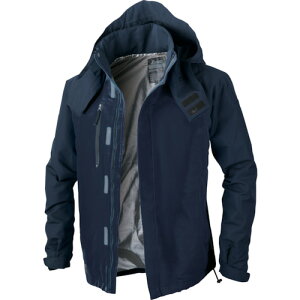 W[xbN XEBEC 232A~~Mu]  L 232-10-L [976-467011]