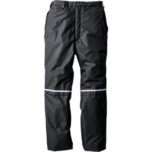 W[xbN XEBEC hhpc580-25-LL `R[O[ 580-25-LL [976-477737]