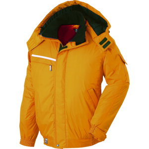 W[xbN XEBEC hhu]582-82-M IW 582-82-M [976-478277]