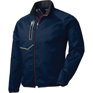 W[xbN XEBEC yhu]162-10-M  162-10-M [976-495373]