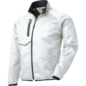 W[xbN XEBEC yhu]162-32-S V 162-32-S [976-495465]