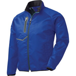 W[xbN XEBEC yhu]162-46-SS Cu[ 162-46-SS [976-495557]