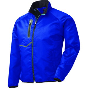 W[xbN XEBEC yhu]162-46-S Cu[ 162-46-S [976-495564]