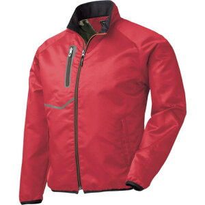 W[xbN XEBEC yhu]162-71-M bh 162-71-M [976-495670]