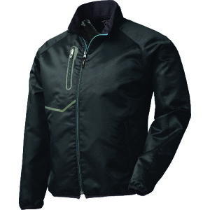 W[xbN XEBEC yhu]162-90-S ubN 162-90-S [976-495861]