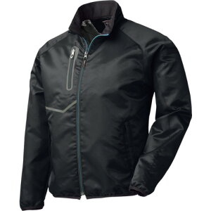 W[xbN XEBEC yhu]162-90-M ubN 162-90-M [976-495878]