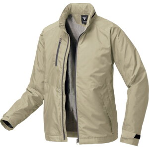 W[xbN XEBEC yhu]142-39-LL Thx[W 142-39-LL [976-519123]