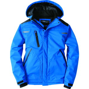 W[xbN XEBEC hhu]562-40-M u[ 562-40-M [976-600722]