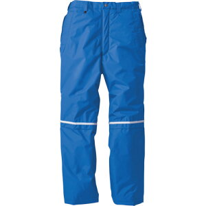 W[xbN XEBEC hhpc580-40-3L u[ 580-40 - 3L [976-633607]