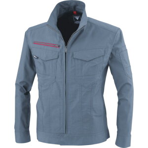 W[xbN XEBEC u]1740-116-LL ۃu[ 1740-116-LL [976-647970]