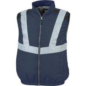 W[xbN XEBEC 󒲕xXgXE98025-19-L fB[vlCr[ XE98025-19-L [976-661280]