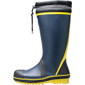 W[xbN XEBEC SC85716-10-S lCr[ 85716-10-S [976-502019]