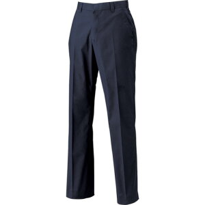 �W�[�x�b�N XEBEC �X���b�N�X1690-19-100 �f�B�[�v�l�C�r�[ 1690-19-100 [976-504839]