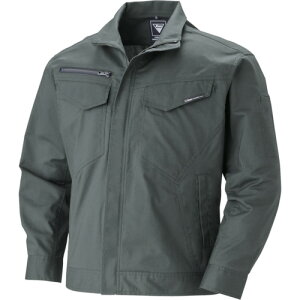 W[xbN XEBEC u]1694-25-L `R[O[ 1694-25-L [976-506628]