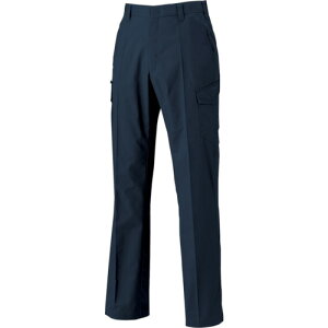 W[xbN XEBEC bgY{1696-19-100 fB[vlCr[ 1696-19-100 [976-506871]