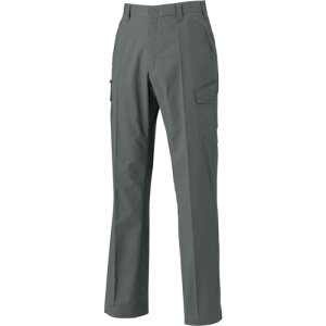 W[xbN XEBEC bgY{1696-25-110 `R[O[ 1696-25-110 [976-507199]