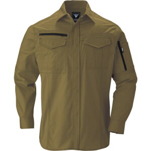 W[xbN XEBEC Vc2013-81-LL L 2013-81-LL [976-508288]