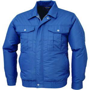 W[xbN XEBEC 󒲕|GXe100u]KU90540-K14-4L _[Nu[ KU90540-K14-4L [976-513428]