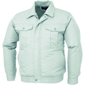 W[xbN XEBEC 󒲕|GXe100u]KU90540-K6-S Vo[ KU90540-K6-S [976-513466]