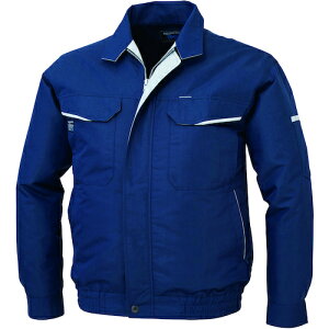 W[xbN XEBEC 󒲕TCu]KU90470-K3-3L lCr[ KU90470-K3-3L [976-513688]