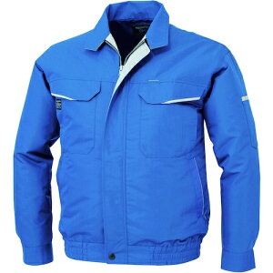 �W�[�x�b�N XEBEC �󒲕�TC�u���]��KU90470-K4-LL �u���[ KU90470-K4-LL [976-513763]