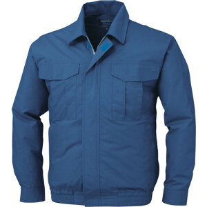 W[xbN XEBEC 󒲕u]KU90550-K14-4L _[Nu[ KU90550-K14-4L [976-513879]