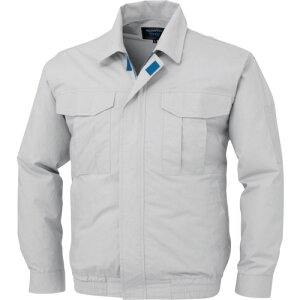 W[xbN XEBEC 󒲕u]KU90550-K6-L Vo[ KU90550-K6-L [976-513930]