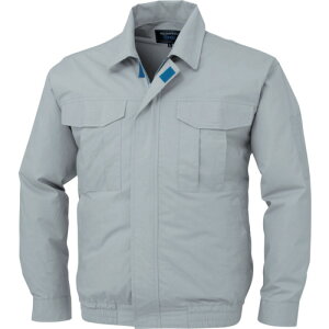 W[xbN XEBEC 󒲕u]KU90550-K17-M XO[ KU90550-K17-M [976-514012]