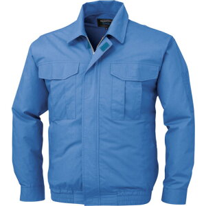 W[xbN XEBEC 󒲕u]KU90550-K24-LL Cgu[ KU90550-K24-LL [976-514128]