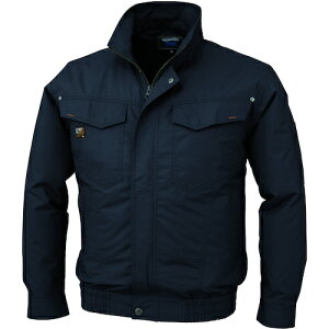 W[xbN XEBEC 󒲕100u]KU91400-K69-4L `R[ KU91400-K69-4L [976-514326]