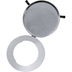 W[xbN XEBEC t@ptB^[FMT500S-999-888 FMT500S-999-888 [976-514463]