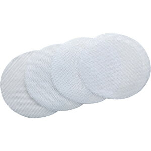 �W�[�x�b�N XEBEC �t�@���p�ی�l�b�gFNP500-999-888 FNP500-999-888 [976-514470]