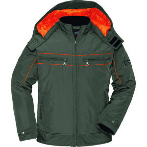 W[xbN XEBEC hu]342-62-M A[~[O[ 342-62-M [976-519840]